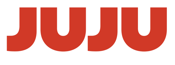  BE JUJU